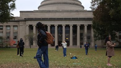 FAFSA to include post-graduate earnings data as new tool for college applicants