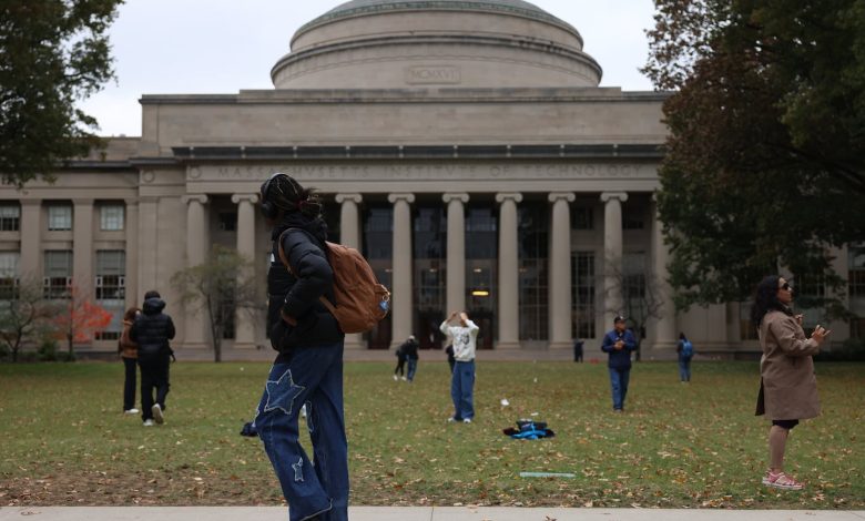 FAFSA to include post-graduate earnings data as new tool for college applicants