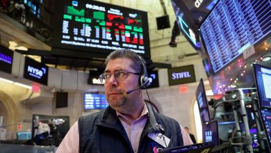 Premarket: Global stocks rise as holiday-shortened week begins