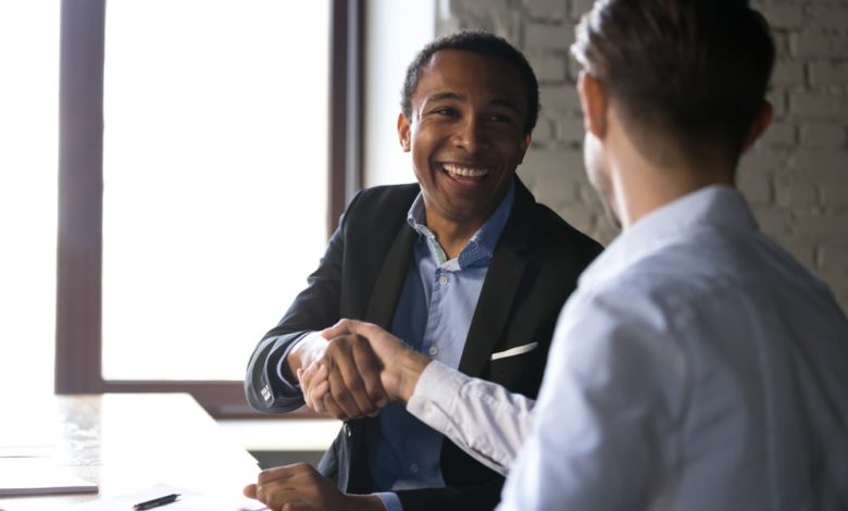 He’s 24, Living Comfortably In A Medium-Sized City, And Feeling Content. Then He Found Out He’s Considered Poor, But Says, ‘Life Is Good!’