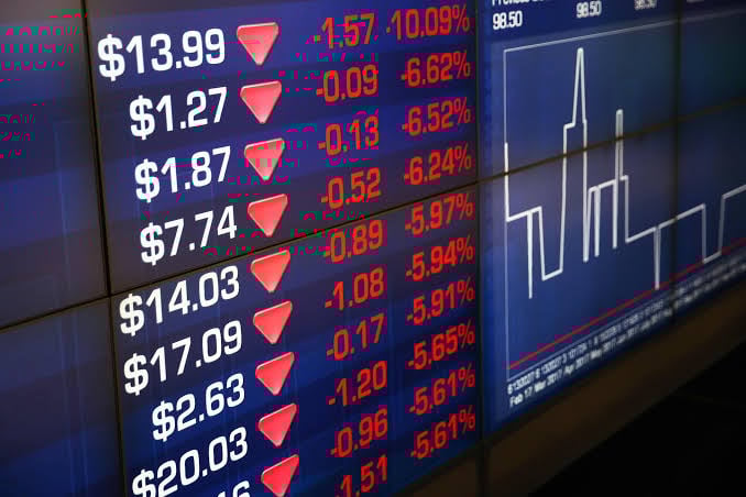Global stocks rise on US rate cut hopes and Japan concerns