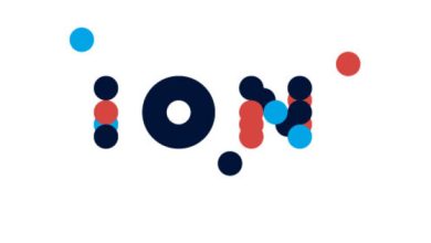 Global equity capital markets recover while IPO pipeline faces shutdown impact