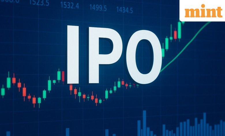 Upcoming IPOs: Wakefit IPO, ICICI Prudential AMC IPO among 13 new issues to open next week; check full list