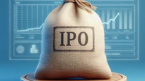 India’s IPO Market Hits Record Rs 1.95 Trillion in 2025, Driven by Mainboard Listings and Strong Investor Appetite