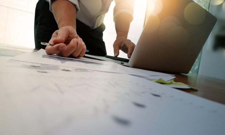 London Equities Respond to FTSE 100 as Pharma and Energy Stocks Remain in Focus