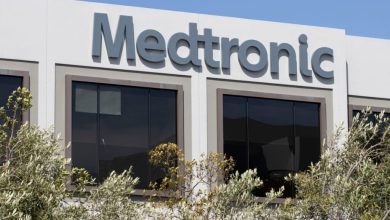Medtronic’s Diabetes Unit MiniMed Files For US IPO – Medline (NASDAQ:MDLN), Medtronic (NYSE:MDT)
