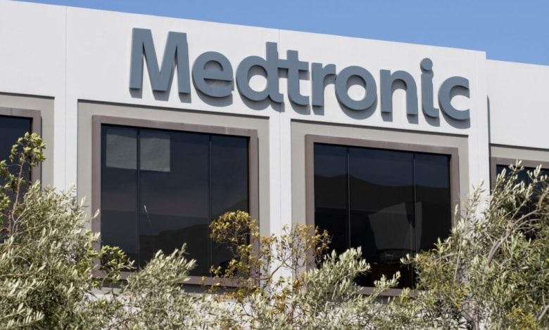 Medtronic’s Diabetes Unit MiniMed Files For US IPO – Medline (NASDAQ:MDLN), Medtronic (NYSE:MDT)