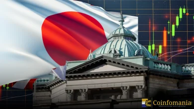 Japan Bond Cuts Signal Effort to Calm Rising Yields