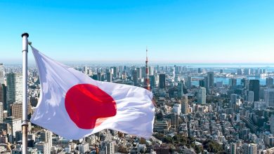 Japan Carry Trade Risk: What You Can Do Now