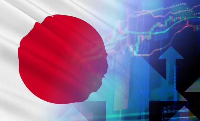 Japanese IPOs Reach Seven-Year High in 2025 amid Surging Investor Interest