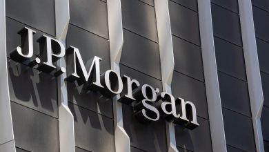 Bitcoin ETF Investors Change Everything: JPMorgan Says No More Crypto Winters