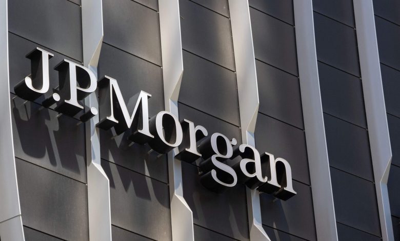 Bitcoin ETF Investors Change Everything: JPMorgan Says No More Crypto Winters