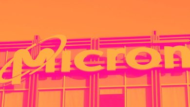 Micron (MU) Q4 Earnings Report Preview: What To Look For