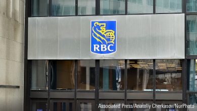 Royal Bank of Canada Earnings: 2025 Finished Strong and Medium-Term ROE Target Raised