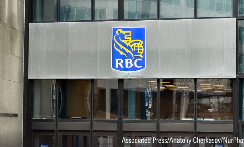 Royal Bank of Canada Earnings: 2025 Finished Strong and Medium-Term ROE Target Raised