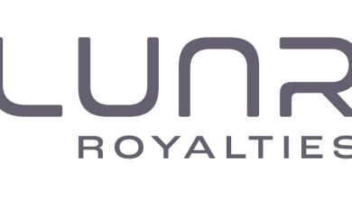 LunR Royalties Receives Final Approval to List on the TSXV, Trading to Commence December 19, 2025