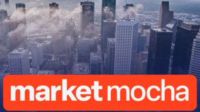 US Treasury Yields Defy Federal Reserve Rate Cuts