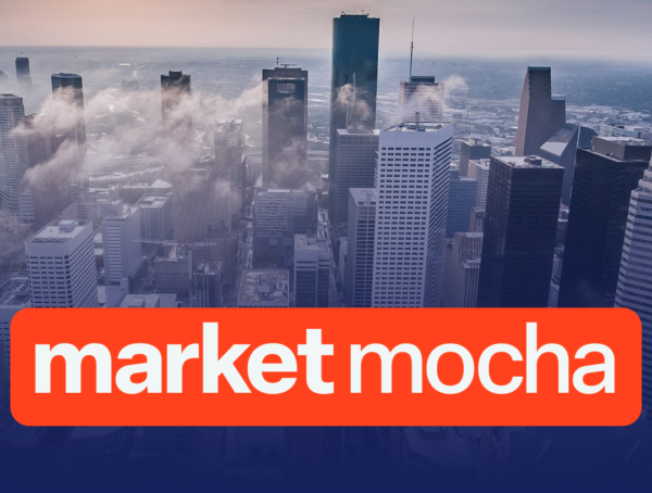 US Treasury Yields Defy Federal Reserve Rate Cuts