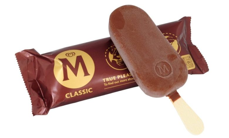 Magnum Ice Cream Stock Faces Rocky Road Post-Spinoff – The Magnum Ice Cream Co (NYSE:MICC), Unilever (NYSE:UL)