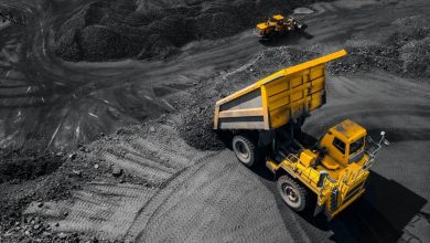 Eldorado (TSX:ELD) Mining Strength Confirmed Through Reserves In S and P tsx index