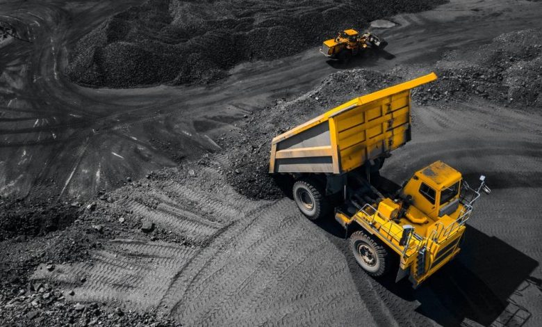 Eldorado (TSX:ELD) Mining Strength Confirmed Through Reserves In S and P tsx index Eldorado (TSX:ELD) Mining Strength Confirmed Through Reserves In S and P tsx index