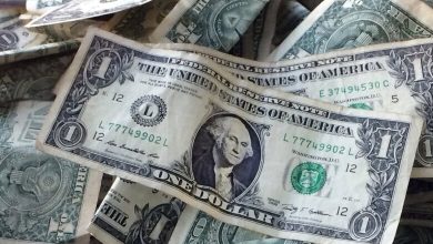 Should you worry about overfunding your 529 plan?