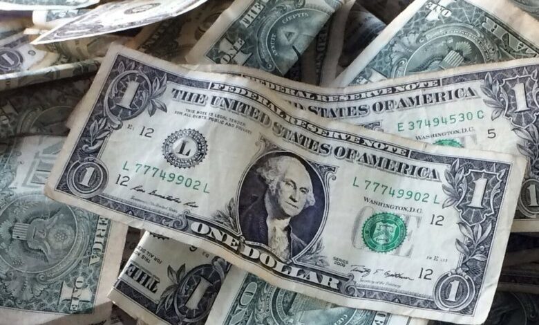 Should you worry about overfunding your 529 plan?