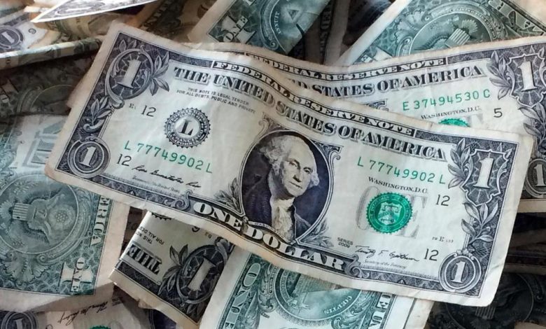 Why I have a financial planner