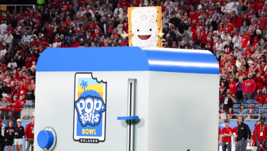 The Future of Bowl Season is Uncertain