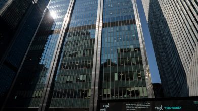 Markets today: U.S. futures point to further gains after Micron-driven rally