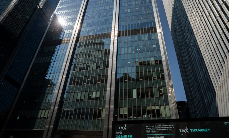 Markets today: U.S. futures point to further gains after Micron-driven rally