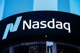 Nasdaq Raises .65 Billion in 2025 with Strong IPO and Listing Growth Nasdaq Raises .65 Billion in 2025 with Strong IPO and Listing Growth