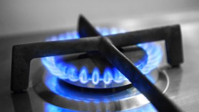 US Natgas Futures Climb 3% to 35-Month High on Record LNG Flows, Colder Weather Forecasts – Energy News, Top Headlines, Commentaries, Features & Events