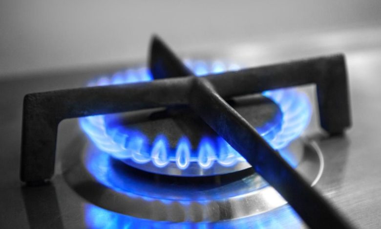 US Natgas Futures Climb 3% to 35-Month High on Record LNG Flows, Colder Weather Forecasts – Energy News, Top Headlines, Commentaries, Features & Events