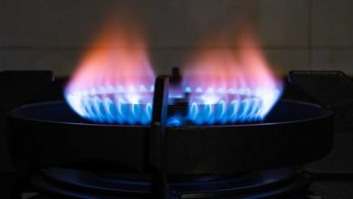 How High Can U.S. Natural Gas Futures Rise?