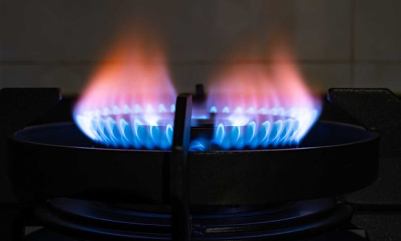 How High Can U.S. Natural Gas Futures Rise? How High Can U.S. Natural Gas Futures Rise?