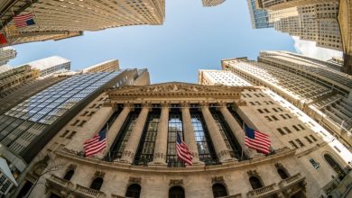 NYSE Chief Says 2026 IPO Boom Is Coming After Market Shutdowns: ‘It’s Going To Be A Busy January…’ – Alphabet (NASDAQ:GOOG), Amazon.com (NASDAQ:AMZN)