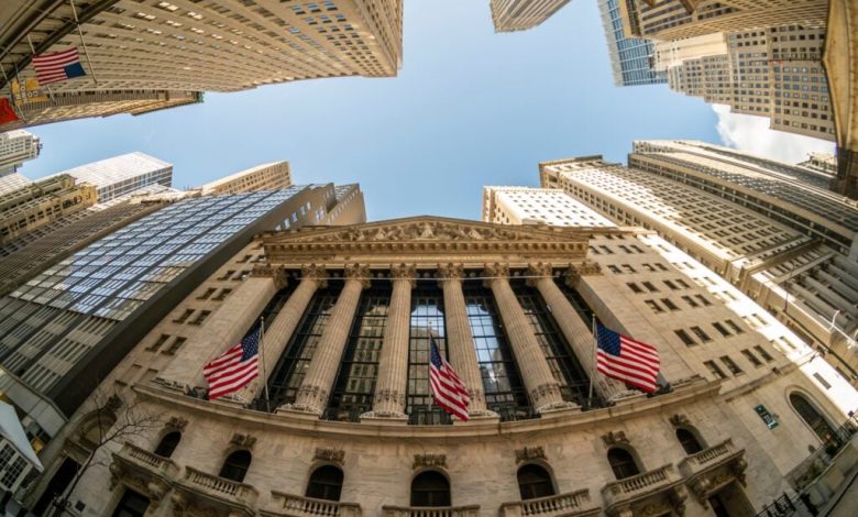 NYSE Chief Says 2026 IPO Boom Is Coming After Market Shutdowns: ‘It’s Going To Be A Busy January…’ – Alphabet (NASDAQ:GOOG), Amazon.com (NASDAQ:AMZN)