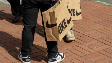 What to Expect From NIKE’s Next Quarterly Earnings Report