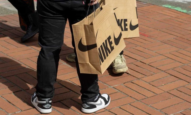 What to Expect From NIKE’s Next Quarterly Earnings Report