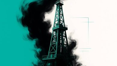 Oil News: Bullish Oil Outlook Builds as Futures Approach 50-Day MA on Firm Oil Demand