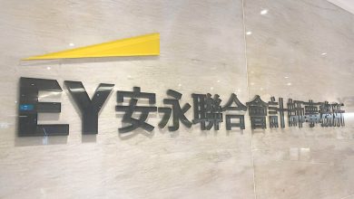 IPO activity next year expected to remain strong: EY