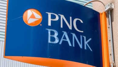 What to Expect From PNC Financial Services’ Next Quarterly Earnings Report