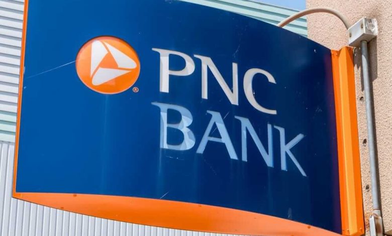 What to Expect From PNC Financial Services’ Next Quarterly Earnings Report