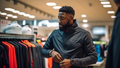 PVH Corp (PVH) Down 21% Since Q3 2025 Earnings, Wall Street Maintains a Positive Opinion