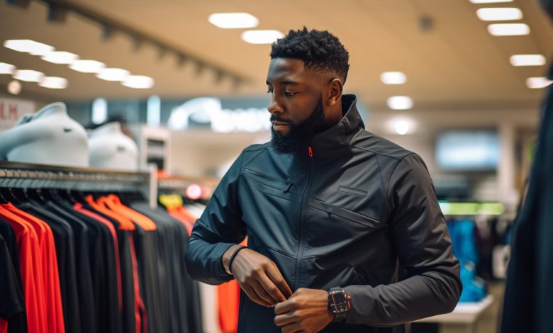 PVH Corp (PVH) Down 21% Since Q3 2025 Earnings, Wall Street Maintains a Positive Opinion