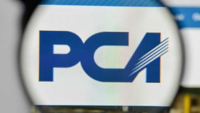 Here’s What to Expect From Packaging Corporation’s Next Earnings Report