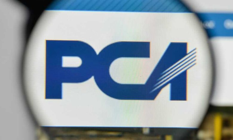 Here’s What to Expect From Packaging Corporation’s Next Earnings Report