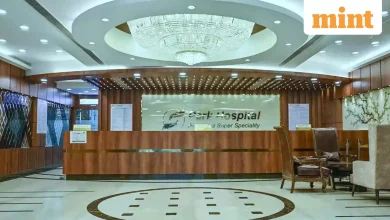 Park Medi World IPO Day 1 LIVE: Issue opens today. GMP, subscription status, review, other key details. Apply or not?