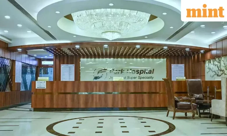 Park Medi World IPO Day 1 LIVE: Issue opens today. GMP, subscription status, review, other key details. Apply or not?